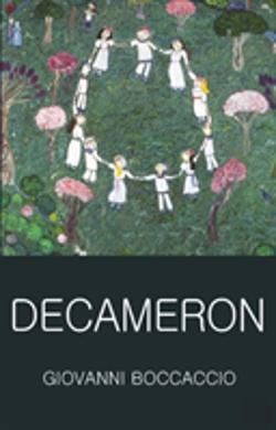 Bertrand.pt - Decameron