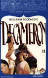 Decameron II