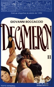Decameron II