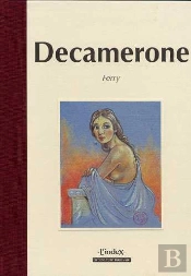 Decamerone
