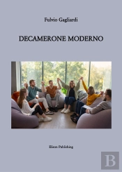 Decamerone Moderno