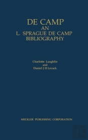 Decamp