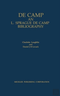 Bertrand.pt - Decamp