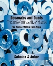 Decanates And Duads