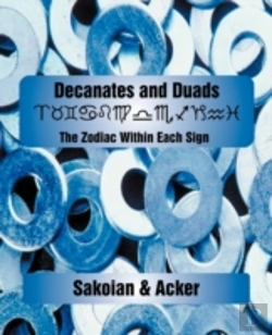 Bertrand.pt - Decanates And Duads