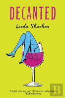 Decanted