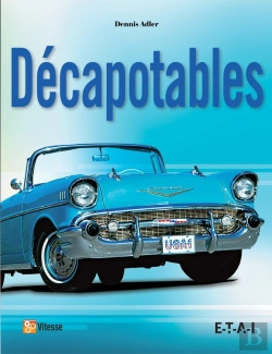 Bertrand.pt - Décapotables