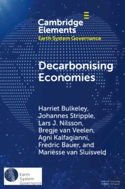 Bertrand.pt - Decarbonising Economies