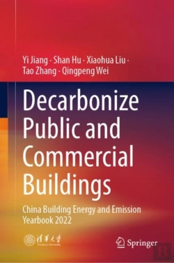 Bertrand.pt - Decarbonize Public And Commercial Buildings