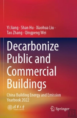 Bertrand.pt - Decarbonize Public And Commercial Buildings