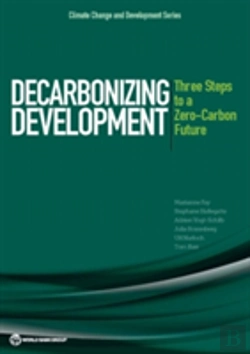 Bertrand.pt - Decarbonizing Development