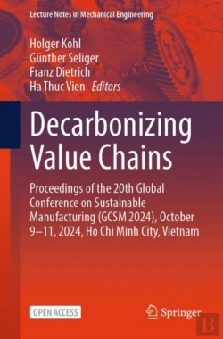 Bertrand.pt - Decarbonizing Value Chains