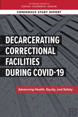 Bertrand.pt - Decarcerating Correctional Facilities During Covid-19