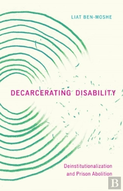 Bertrand.pt - Decarcerating Disability