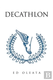 Decathlon