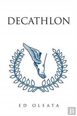 Bertrand.pt - Decathlon