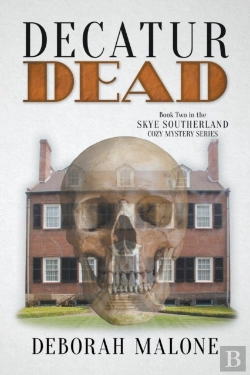 Bertrand.pt - Decatur Dead