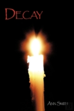 Bertrand.pt - Decay