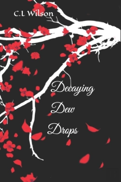 Bertrand.pt - Decaying Dew Drops