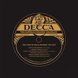 Bertrand.pt - Decca