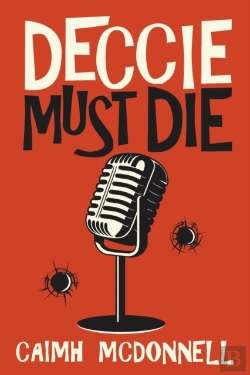 Bertrand.pt - Deccie Must Die