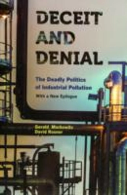 Bertrand.pt - Deceit And Denial