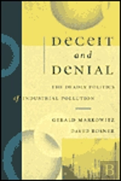 Deceit and Denial