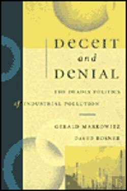 Bertrand.pt - Deceit and Denial