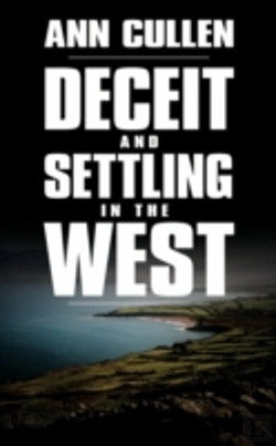Bertrand.pt - Deceit And Settling In The West