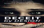 Deceit By Design