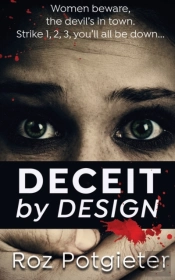 Deceit By Design