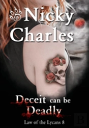 Deceit Can Be Deadly