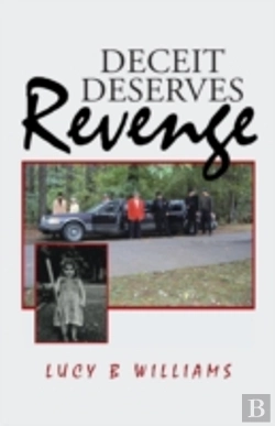Bertrand.pt - Deceit Deserves Revenge