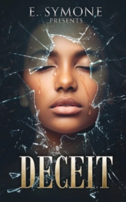 Bertrand.pt - Deceit