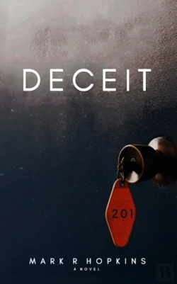 Bertrand.pt - Deceit