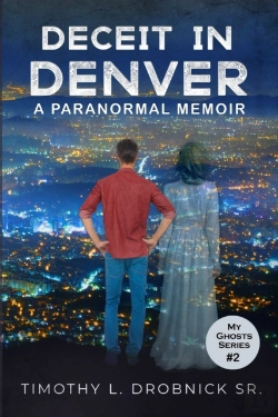 Bertrand.pt - Deceit In Denver