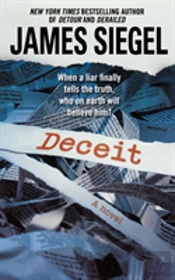 Deceit