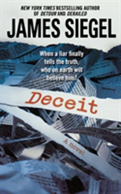Bertrand.pt - Deceit