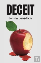 Deceit
