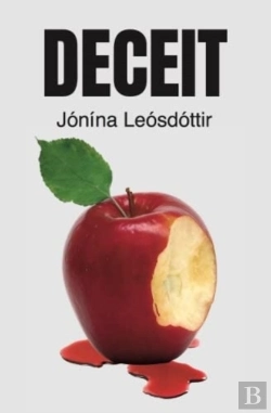 Bertrand.pt - Deceit