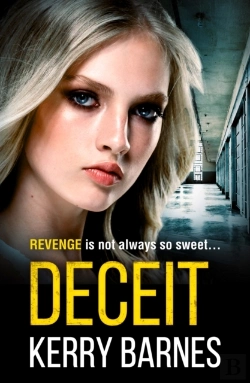 Bertrand.pt - Deceit