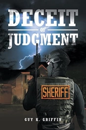 Deceit Of Judgment