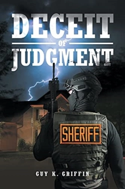 Bertrand.pt - Deceit Of Judgment