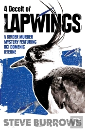 Deceit Of Lapwings