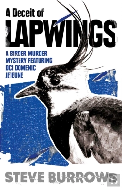 Bertrand.pt - Deceit Of Lapwings