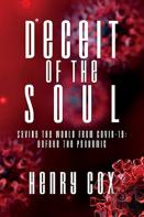 Deceit Of The Soul