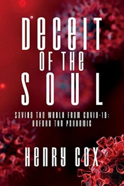 Bertrand.pt - Deceit Of The Soul