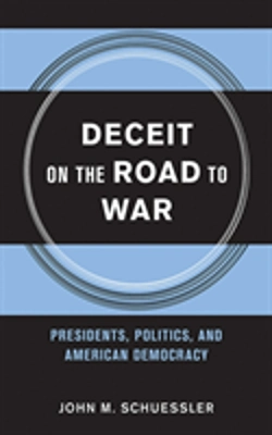 Bertrand.pt - Deceit On The Road To War
