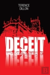Deceit