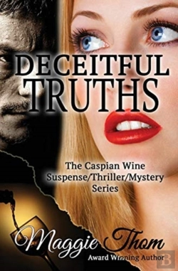 Bertrand.pt - Deceitful Truths
